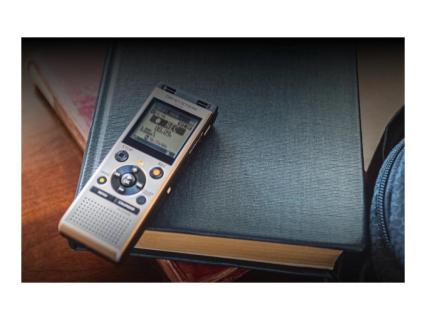 Image 00c1bdde-4715-4e00-bf53-d759205bfb56.jpg Image