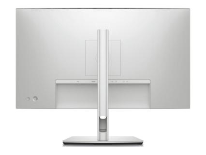 Image 00c2138a-bb72-4158-bd81-ed864a99fbf8.jpg Image