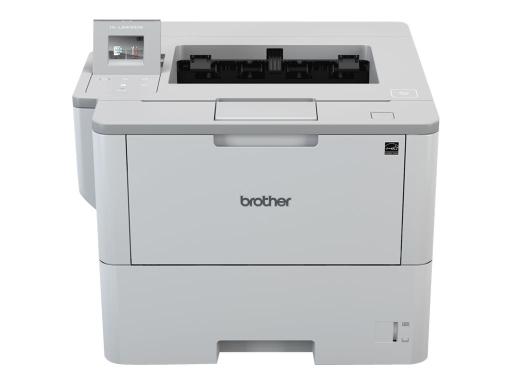 Image 00c2314a-ad01-4a70-b478-39bcc4f362b2.jpg Image