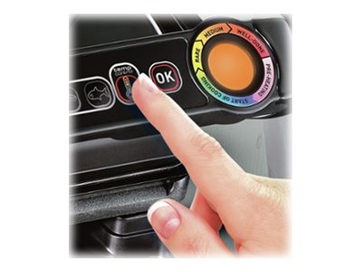 Image 00c243ce-14d0-4870-94bd-55cb7fb11964.jpg Image