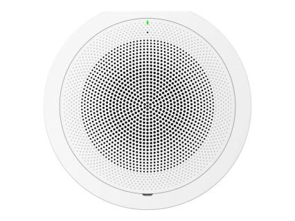 Image 00c33a8c-e181-43a5-9d42-0fcfe032269f.jpg Image