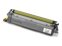 Image 00cc8a10-0530-4820-b667-a1ae43569f98.jpg Image