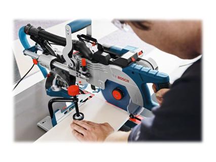 Image 00d9ef11-aeea-429f-afd9-b7d84f682162.jpg Image