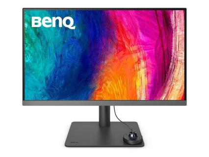 BENQ PD2706U 68,6cm (27")