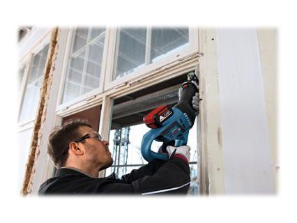 Image 00eb24f1-5718-429c-90c9-754fd2c4b663.jpg Image