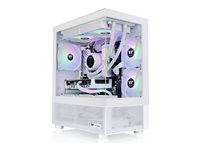 Image 00ede63f-68be-4c84-b708-57447b7e0c05.jpg Image