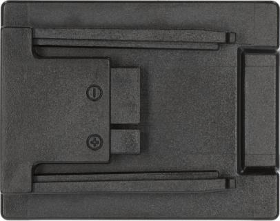 Image 00f59abed750114d864c97652392fb92.jpg Image