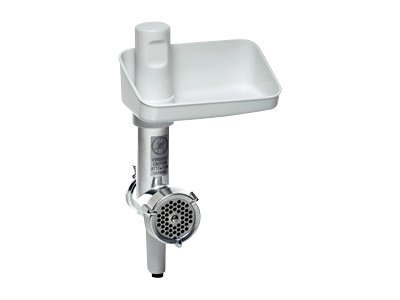 Image 00fa7ec5-0962-4e74-93e3-fdd562d400ff.jpg Image