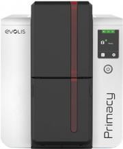 EVOLIS Primacy2 Duplex Expert