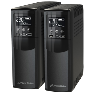 Image 00wVUsSYC3qc0-0h8YjJlvV_taX3BATLyXEG0F9qBeI=.png Image