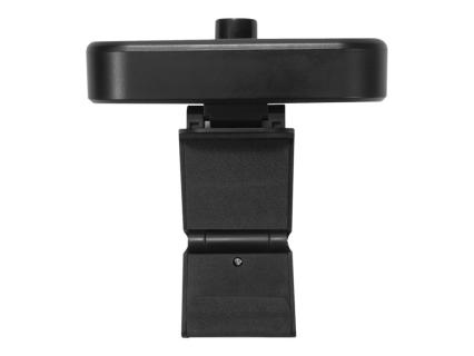 Image 0102d635-0783-4acf-8ac8-1380b9f45f9e.jpg Image