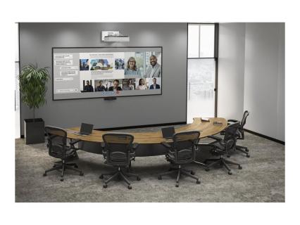 Image 01044fb3-1aa6-4061-9fbc-235e6ea16348.jpg Image