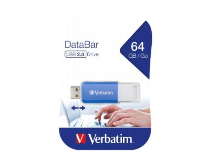 Image 010689d7-4ec0-461a-a767-a9a23078d6b2.jpg Image