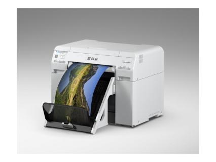 Image 01069dc3-83fe-4b3c-8b17-25b3aa02204c.jpg Image