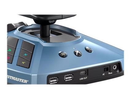 Image 01082b03-739c-45a7-8c50-d37239fde3c1.jpg Image