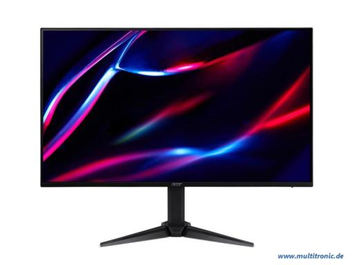 Image 010882.jpg Image