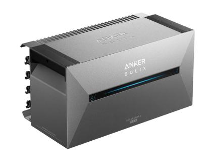 ANKER SOLIX Solarbank 2 E1600 Pro