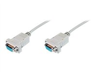 Image 010bd5d7-6735-4a7a-9767-e2a40de4b613.jpg Image