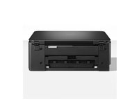 Image 010c6704-5ae0-4cd6-9d89-1cba772e5beb.jpg Image