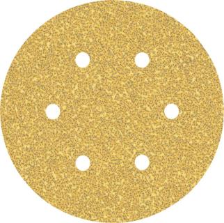 Image 010eae463226a0acf3dcd4ae9f585ee69297b9a8.jpg Image