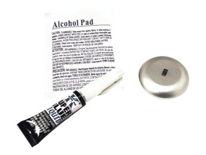 KENSINGTON Ultrabook Adapter Kit
