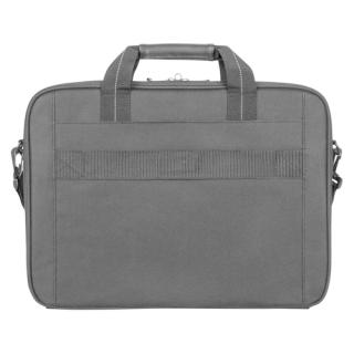 Image 0114dc683e3aba1101aeade14641b5e2491433f6.jpg Image