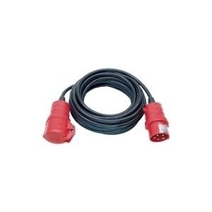 Image 01196661496d14a06efc78686f53a8a6.jpg Image