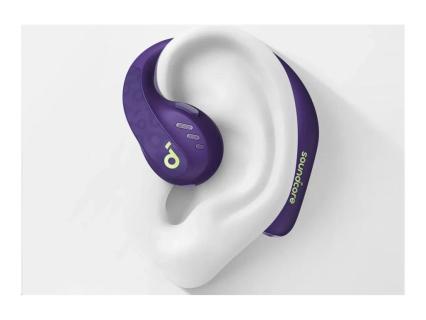 Image 011ad86e-54ff-42c1-a4a8-5d8b086a0f6f.jpg Image