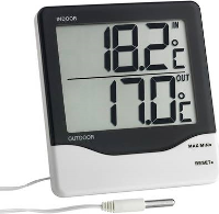 Image 012b8c6e-89f8-45f4-a34f-bd834348fce7.png Image