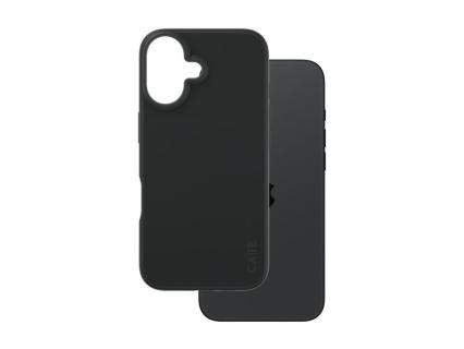 Image 012e6f30-0202-452e-be3b-464d5d83a226.jpg Image