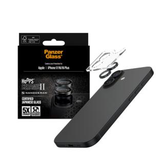 Image 0134a6057987c9bfbcb28ac772c973d3389b92f0.jpg Image