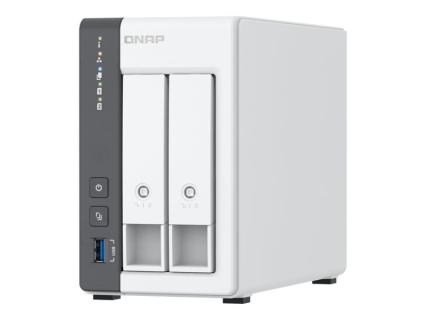 QNAP TS-216G
