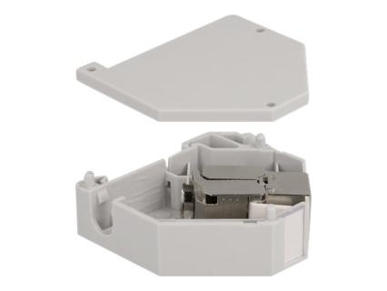 Image 01383a98-a1b3-40e4-abc9-130a09337c78.jpg Image