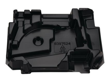 MAKITA Tiefziehteil f. MAKPAC