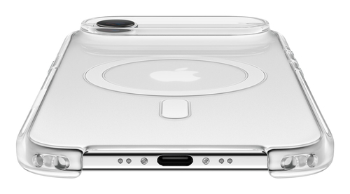 Image 013df742bbd3aab413ca71878aca6f38a75ded76.jpg Image