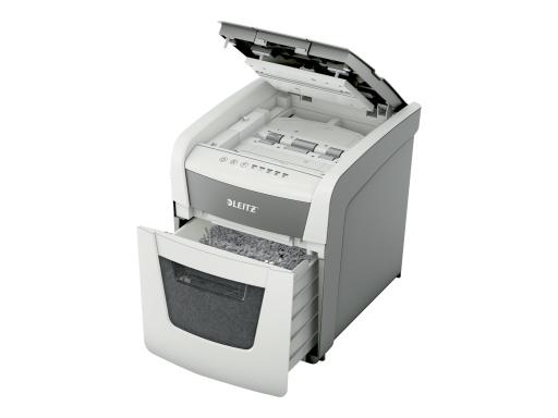 Image 013e3cbe-4b00-4fdb-be19-61a791e91723.jpg Image