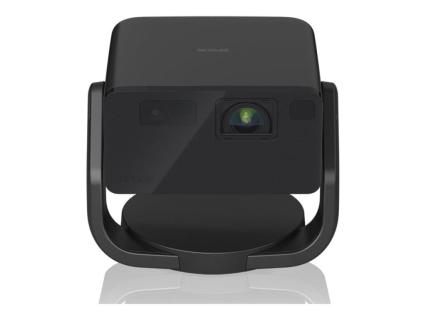 Image 01427b88-0c37-4545-a8a6-d42fb0861848.jpg Image