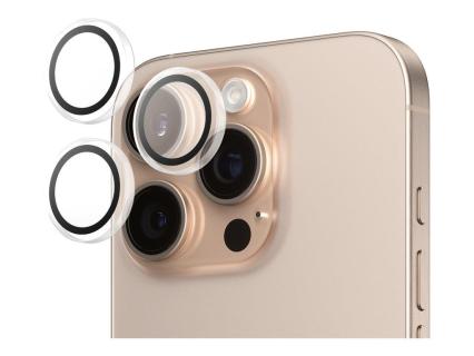 Image 01430d1b-bc26-4c91-a5e7-f60e796d6ffe.jpg Image