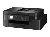 Image 014460e3-cd44-4137-93a2-f4837b22ee94.jpg Image