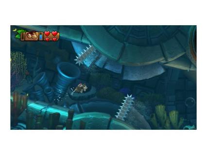 Image 014def04-f909-4b24-b649-222f35fa0ba0.jpg Image