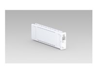 Image 01567705-02e7-4aa8-9c6f-5493d63bd3df.jpg Image