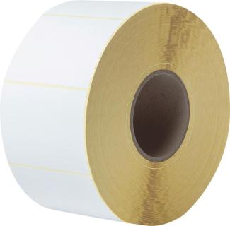 Image 015b9ddcf45439f4e72b481afed18ff8.jpg Image