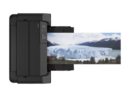 Image 01698150-0cd0-4145-bdc9-b1bf482b9c26.jpg Image