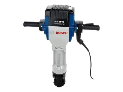 Image 01789bd5-f53a-4a52-96f3-c706c55c382b.jpg Image