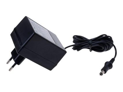 MAKITA Maki Netzteil SE00000078 bk | für Baustellenradio´s