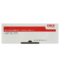 Image 01839812-65c6-4a04-8f39-4ff3ace5644c.png Image