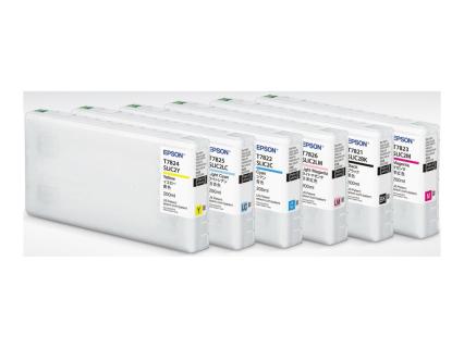 Image 0188f23e-a1f9-4b52-a6b8-7ee0600af677.jpg Image