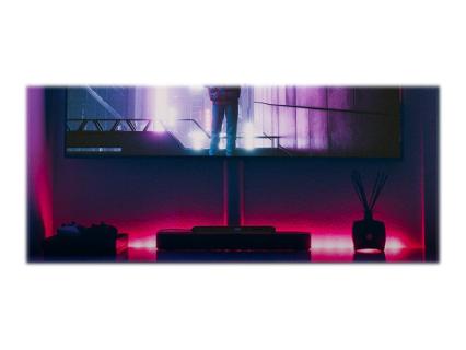 Image 0189090e-a315-4290-a6d8-af58392595fb.jpg Image