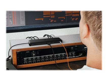 Image 018911b5-2c37-4f48-9e17-988c2fd8d6af.jpg Image