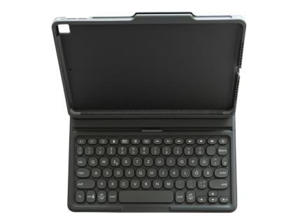 ZAGG KEYBOARD PRO KEYS